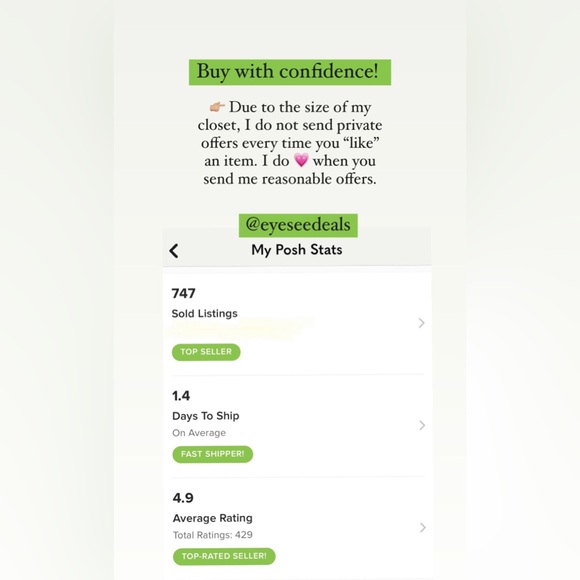 White and Pink Long Sleeve Dress with Heart Design - Picture 6 of 7